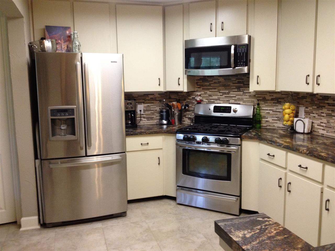 13893 North Meridian Road Tallahassee, FL 32312 - Photo 16 of 25 Gallery Image 16