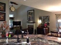 13893 North Meridian Road Tallahassee, FL 32312 - Photo 17 of 25 Gallery Image 17