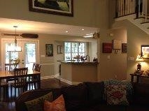 13893 North Meridian Road Tallahassee, FL 32312 - Photo 18 of 25 Gallery Image 18