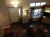13893 North Meridian Road Tallahassee, FL 32312 - Photo 19 of 25 Gallery Image 19
