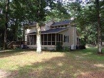 13893 North Meridian Road Tallahassee, FL 32312 - Photo 2 of 25 Gallery Image 2