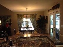 13893 North Meridian Road Tallahassee, FL 32312 - Photo 21 of 25 Gallery Image 21