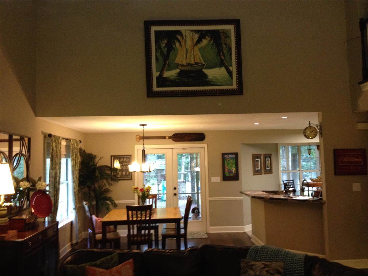 13893 North Meridian Road Tallahassee, FL 32312 - Photo 22 of 25 Gallery Image 22