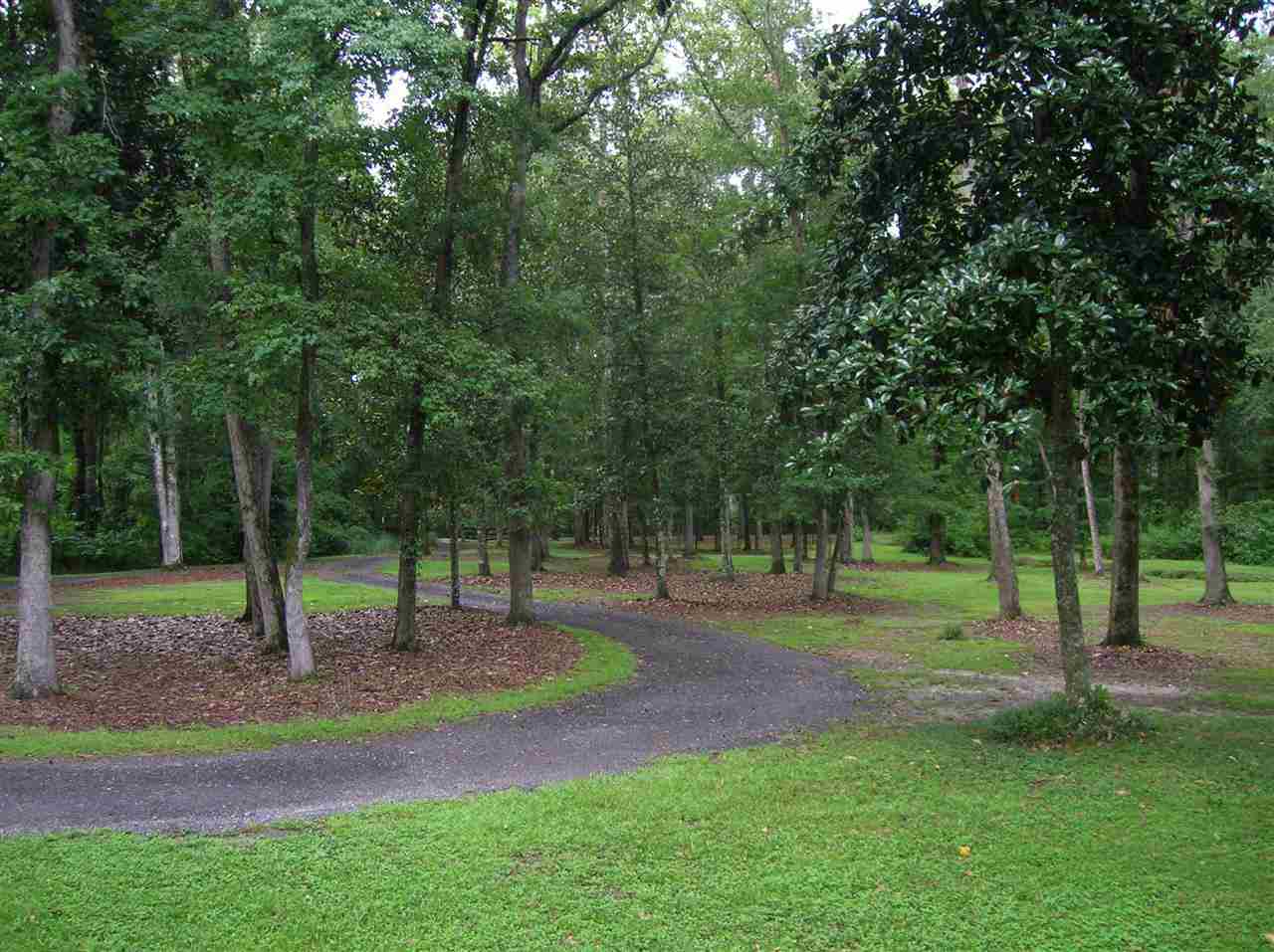 13893 North Meridian Road Tallahassee, FL 32312 - Photo 23 of 25 Gallery Image 23