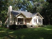 13893 North Meridian Road Tallahassee, FL 32312 - Photo 24 of 25 Gallery Image 24