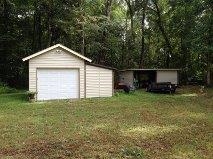 13893 North Meridian Road Tallahassee, FL 32312 - Photo 25 of 25 Gallery Image 25