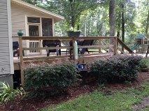 13893 North Meridian Road Tallahassee, FL 32312 - Photo 3 of 25 Gallery Image 3