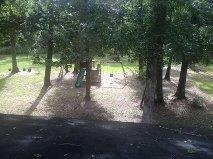 13893 North Meridian Road Tallahassee, FL 32312 - Photo 4 of 25 Gallery Image 4