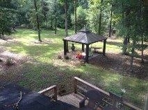 13893 North Meridian Road Tallahassee, FL 32312 - Photo 5 of 25 Gallery Image 5