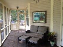 13893 North Meridian Road Tallahassee, FL 32312 - Photo 6 of 25 Gallery Image 6