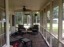 13893 North Meridian Road Tallahassee, FL 32312 - Photo 7 of 25 Gallery Image 7