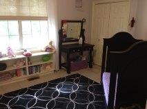 13893 North Meridian Road Tallahassee, FL 32312 - Photo 9 of 25 Gallery Image 9