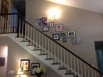 13893 North Meridian Road Tallahassee, FL 32312 - Photo 10 of 25 Gallery Image 10