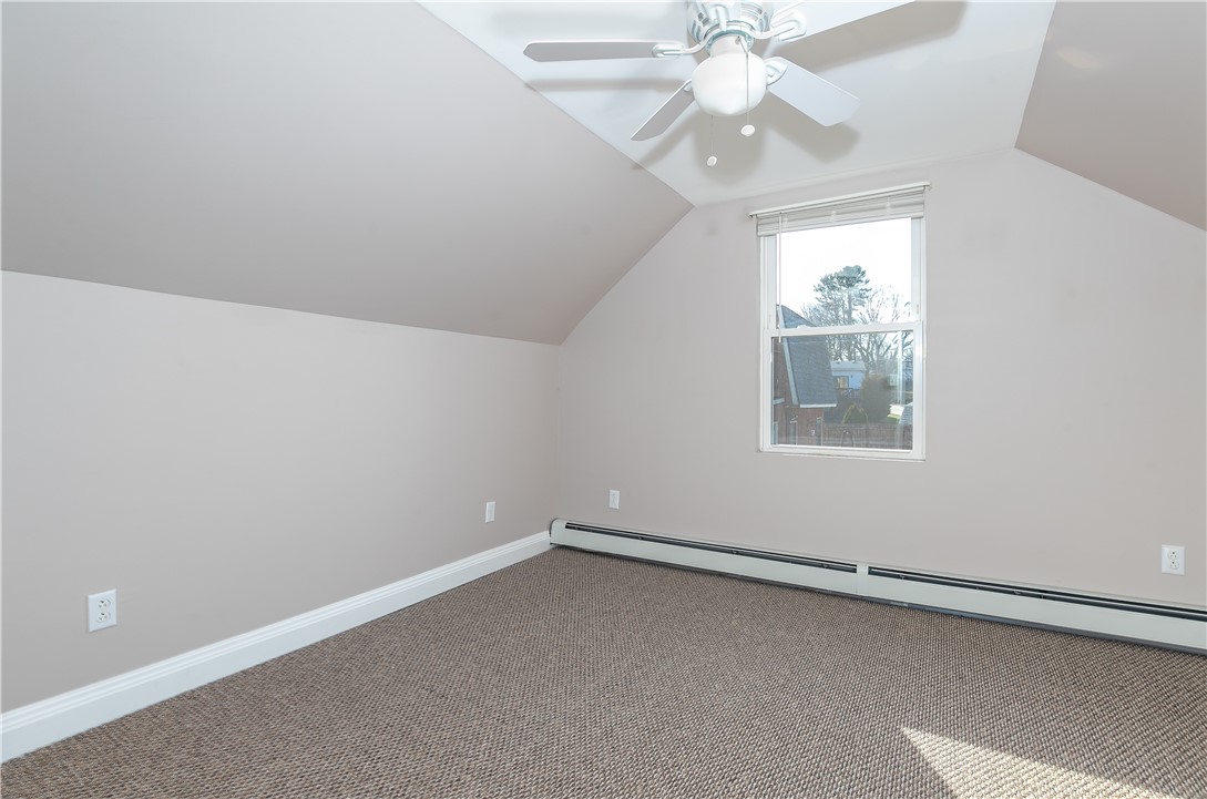 48 Riverside Avenue Warwick, RI 02889 - Photo 16 of 29 Gallery Image 16