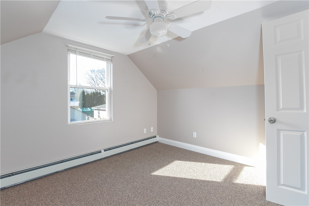 48 Riverside Avenue Warwick, RI 02889 - Photo 17 of 29 Gallery Image 17