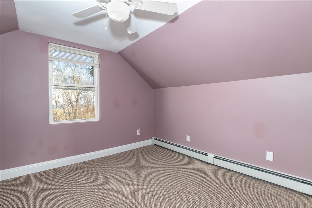48 Riverside Avenue Warwick, RI 02889 - Photo 19 of 29 Gallery Image 19