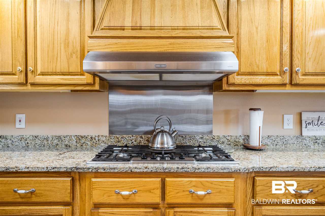 25776 Austin Road Daphne, AL 36526 - Photo 10 of 49
