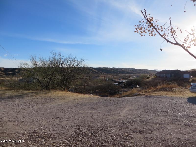 1203 Calle Tubatana Rio Rico, AZ 85648 - Photo 22 of 26
