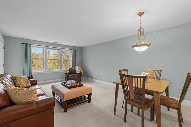 $485,000 | 1 Millbrook Lane, Unit 304, Wakefield, MA 01880