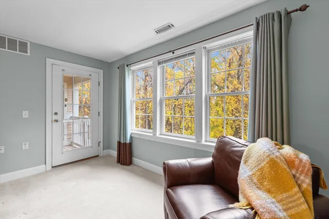 $485,000 | 1 Millbrook Lane, Unit 304, Wakefield, MA 01880