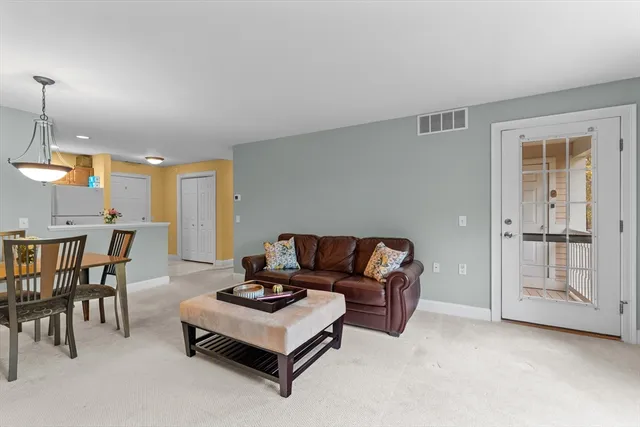 $485,000 | 1 Millbrook Lane, Unit 304, Wakefield, MA 01880