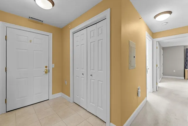 $485,000 | 1 Millbrook Lane, Unit 304, Wakefield, MA 01880