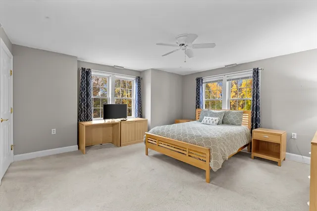 $485,000 | 1 Millbrook Lane, Unit 304, Wakefield, MA 01880