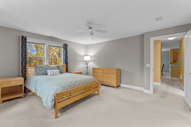 $485,000 | 1 Millbrook Lane, Unit 304, Wakefield, MA 01880