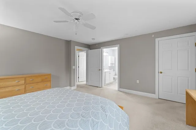 $485,000 | 1 Millbrook Lane, Unit 304, Wakefield, MA 01880