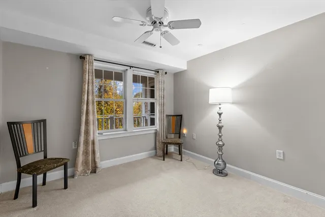 $485,000 | 1 Millbrook Lane, Unit 304, Wakefield, MA 01880