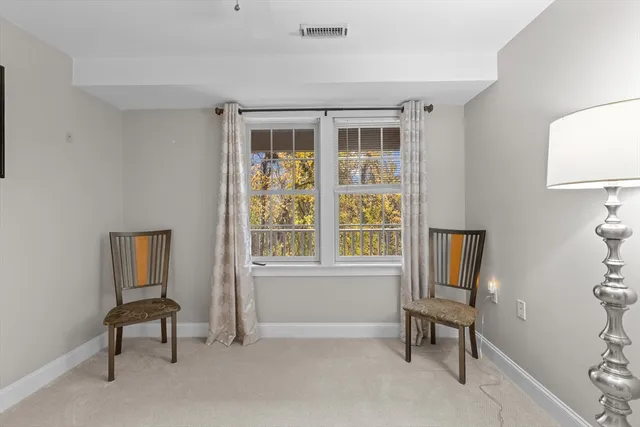 $485,000 | 1 Millbrook Lane, Unit 304, Wakefield, MA 01880