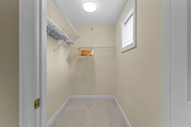 $485,000 | 1 Millbrook Lane, Unit 304, Wakefield, MA 01880