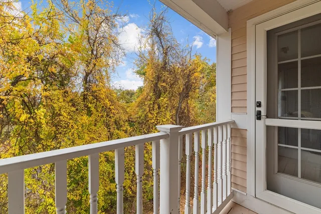 $485,000 | 1 Millbrook Lane, Unit 304, Wakefield, MA 01880