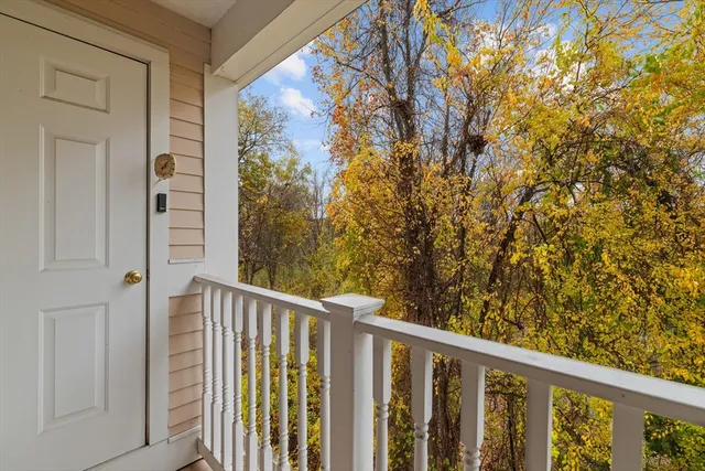 $485,000 | 1 Millbrook Lane, Unit 304, Wakefield, MA 01880