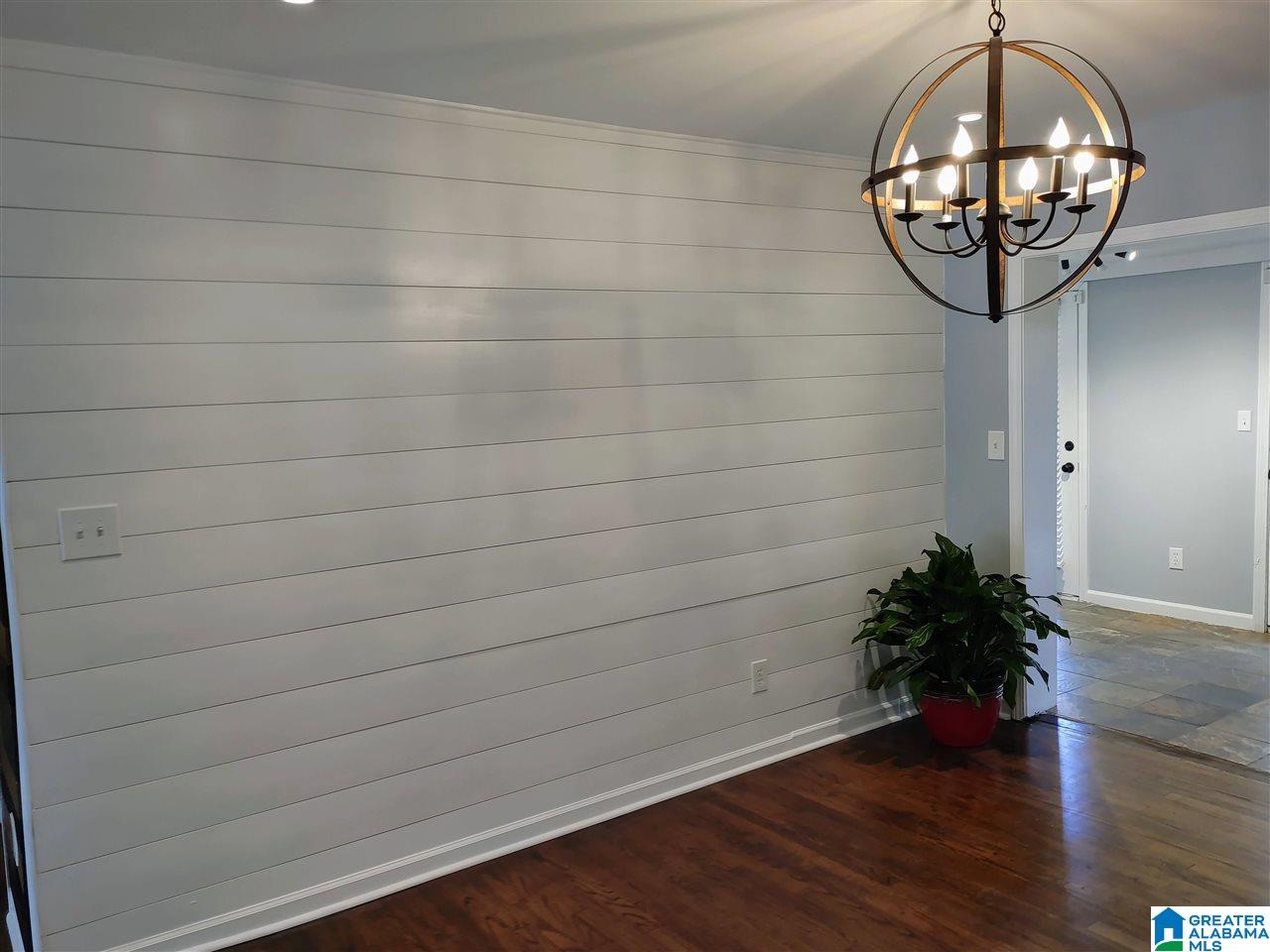 836 60th Place Fairfield, AL 35064 - Photo 32 of 46