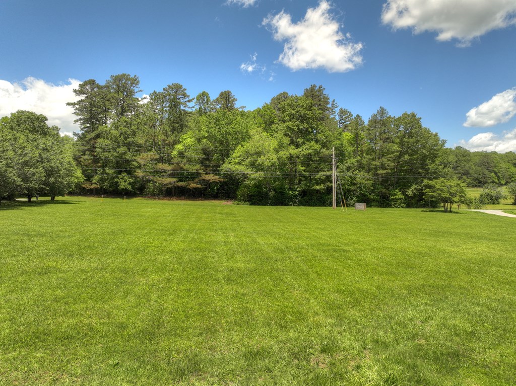 3181 Sugar Creek Road Blue Ridge, GA 30513 - Photo 60 of 71