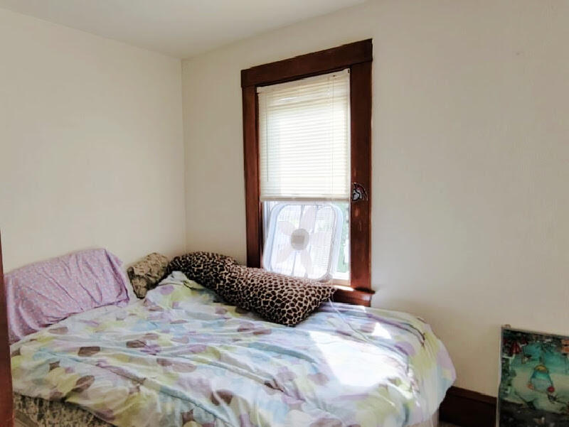 426 Main Street, Unit C/A/B Springvale, ME 04083 - Photo 76 of 79 69 Unit B Bedroom 3
