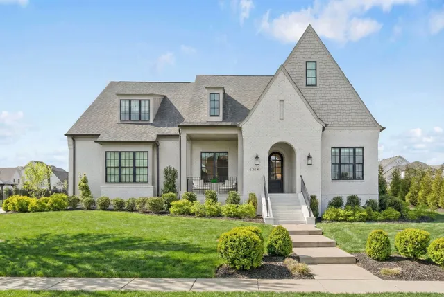 $2,299,000 | 6304 Percheron Lane, Arrington, TN 37014