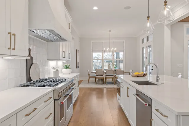 $2,299,000 | 6304 Percheron Lane, Arrington, TN 37014