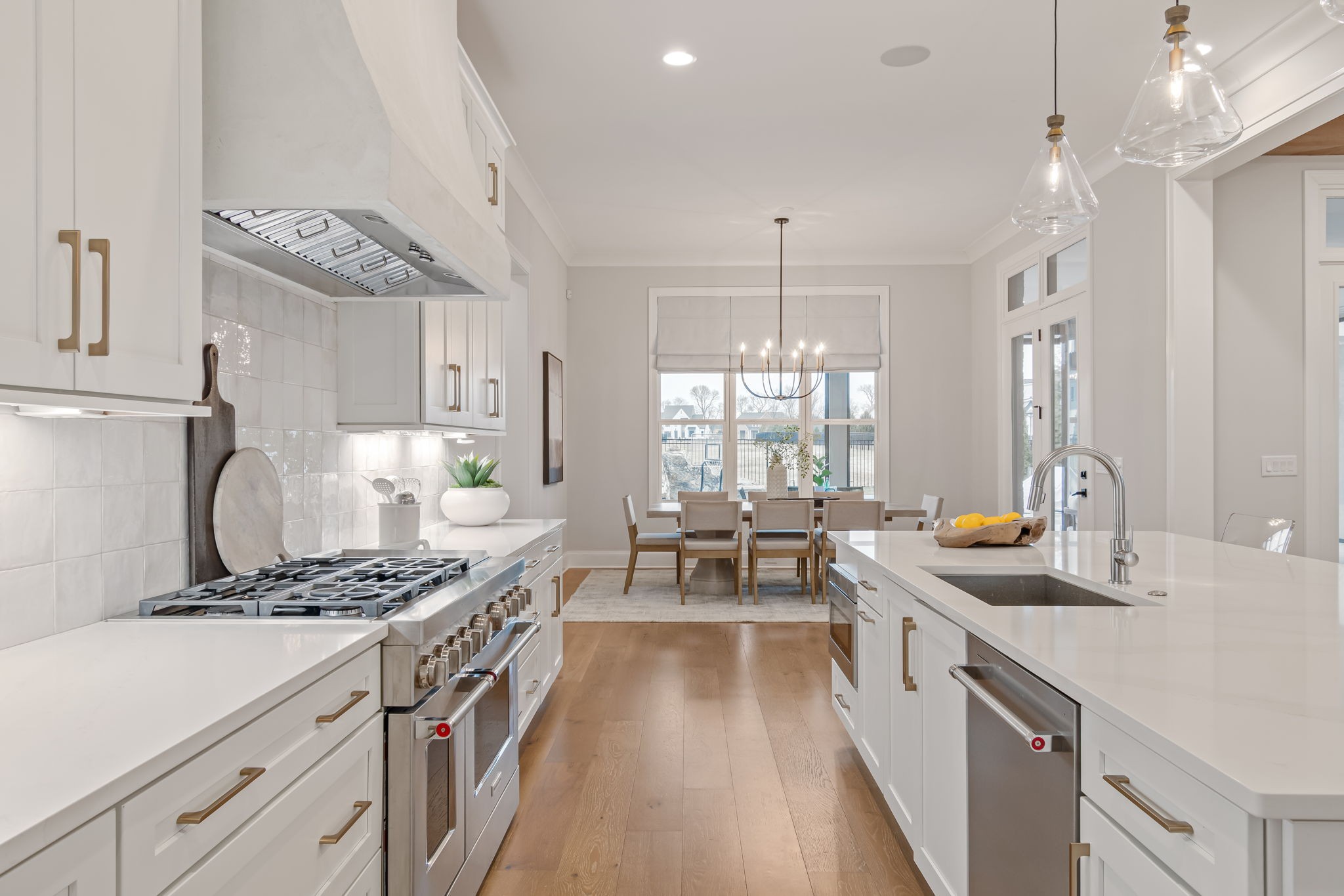 6304 Percheron Lane Arrington, TN 37014 - Photo 12 of 49