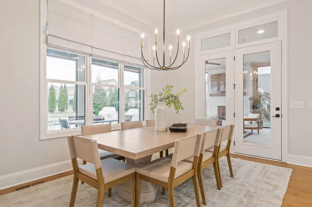 $2,299,000 | 6304 Percheron Lane, Arrington, TN 37014