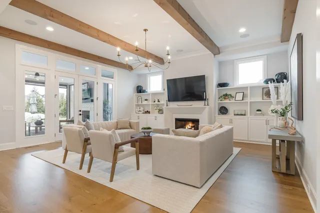 $2,299,000 | 6304 Percheron Lane, Arrington, TN 37014