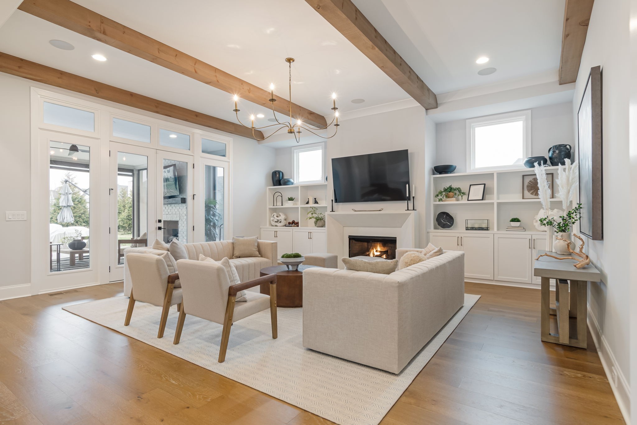 6304 Percheron Lane Arrington, TN 37014 - Photo 14 of 49