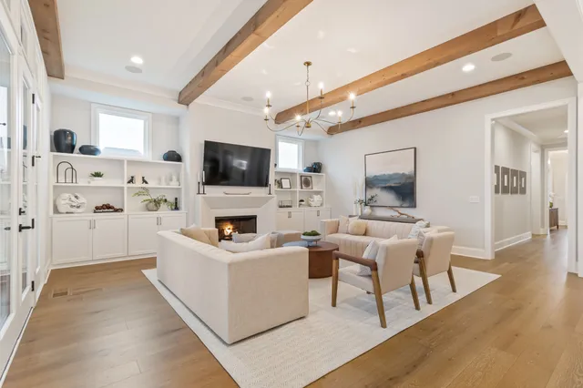 $2,299,000 | 6304 Percheron Lane, Arrington, TN 37014