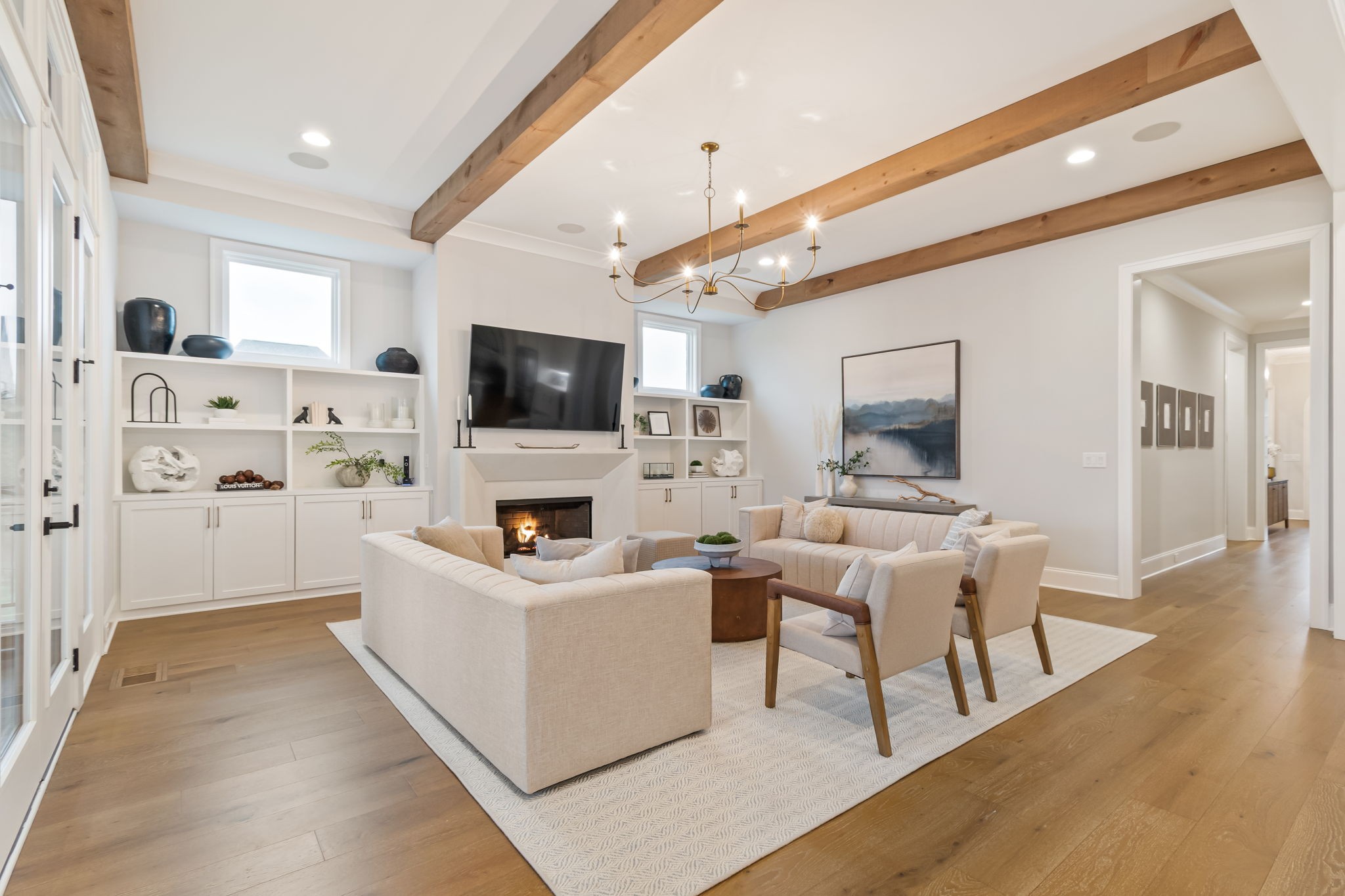 6304 Percheron Lane Arrington, TN 37014 - Photo 16 of 49