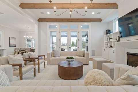 $2,299,000 | 6304 Percheron Lane, Arrington, TN 37014