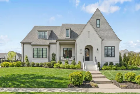 $2,299,000 | 6304 Percheron Lane, Arrington, TN 37014