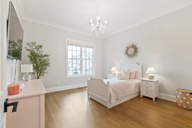 $2,299,000 | 6304 Percheron Lane, Arrington, TN 37014