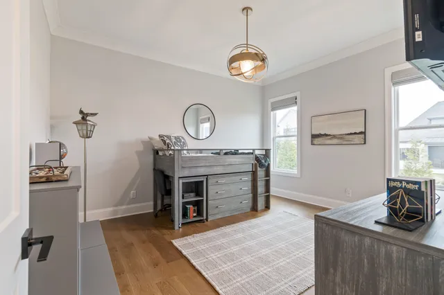 $2,299,000 | 6304 Percheron Lane, Arrington, TN 37014