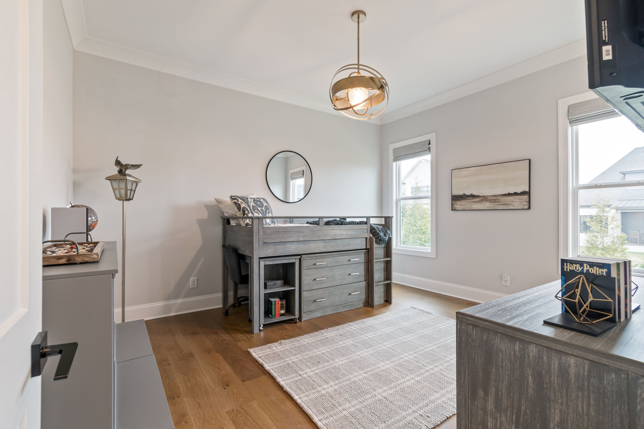 6304 Percheron Lane Arrington, TN 37014 - Photo 25 of 49